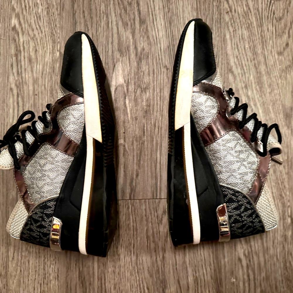 Michael Kors Shoes